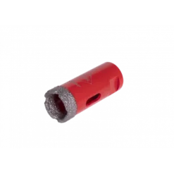 Trépan DRYGRES SUPERPRO Ø 25 MM M14 - RUBI | 57903