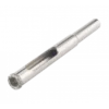 Trépan EASY GRES Ø 8 MM C/A EAU - RUBI | 4923