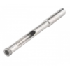 Trépan EASY GRES Ø 6 MM C/A EAU - RUBI | 4922