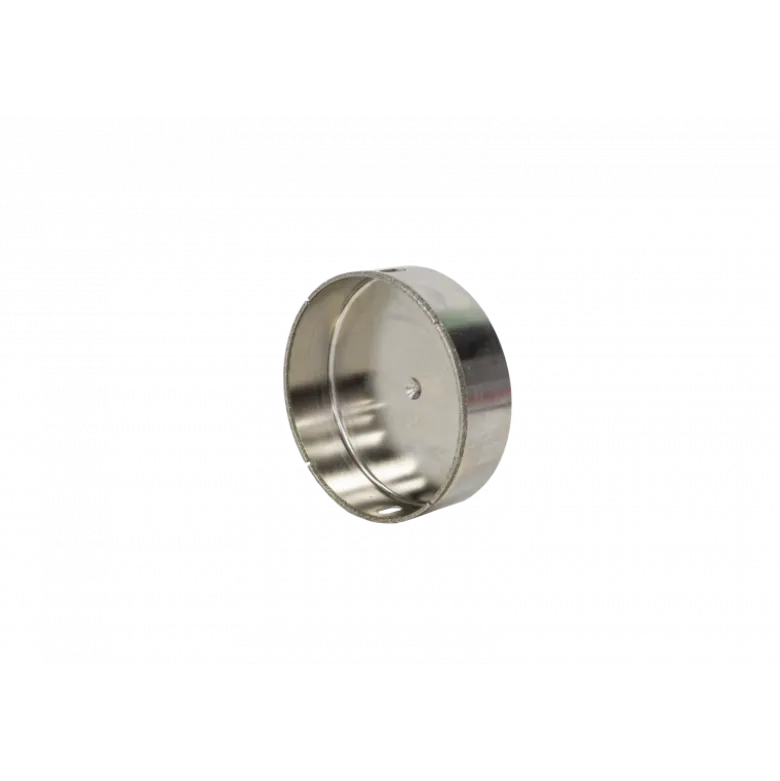 Trépan EASY GRES Ø 120 MM. - RUBI | 5982