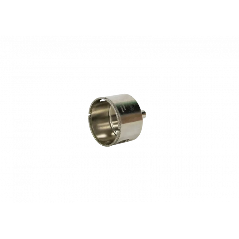 Trépan EASY GRES Ø 55 MM. - RUBI | 5967