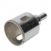 Trépan EASY GRES Ø 65 MM. - RUBI | 5969