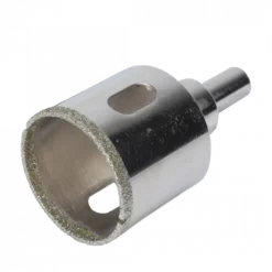 Trépan EASY GRES Ø 65 MM. - RUBI | 5969