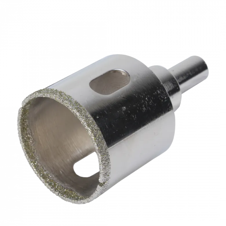 Trépan EASY GRES Ø 65 MM. - RUBI | 5969