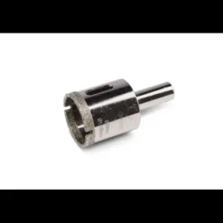Trépan EASY GRES Ø 28 MM. - RUBI | 5962