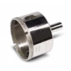 Trépan EASY GRES Ø 50 MM. - RUBI | 5966
