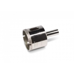 Trépan EASY GRES Ø 35 MM. - RUBI | 5963