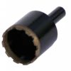 Trépan foragres Ø 40 MM. - RUBI | 4963