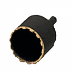 Trépan foragres Ø 65 MM. - RUBI | 4974