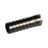 Trépans couronne carbure cône 1/8'' Ø 50mm, dents 7, profondeur 75mm, Longueur totale 100mm Makita | P-06753