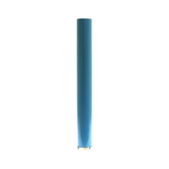 Trépans diamantés pour usage à eau (alésage M16) Ø 41mm, profondeur 300mm, emmanchement Outil M16 Makita | P-09896