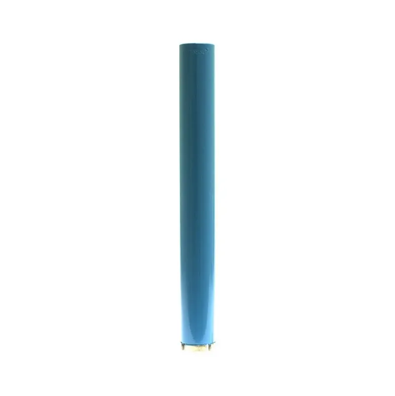 Trépans diamantés pour usage à eau (alésage M16) Ø 29mm, profondeur 300mm, emmanchement Outil M16 Makita | P-09868