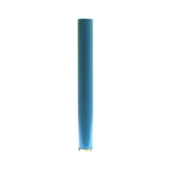 Trépans diamantés pour usage à eau (alésage M16) Ø 31mm, profondeur 300mm, emmanchement Outil M16 Makita | P-09874
