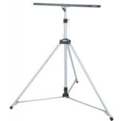 Trépied de Lampe de chantier Makita | GM00002073