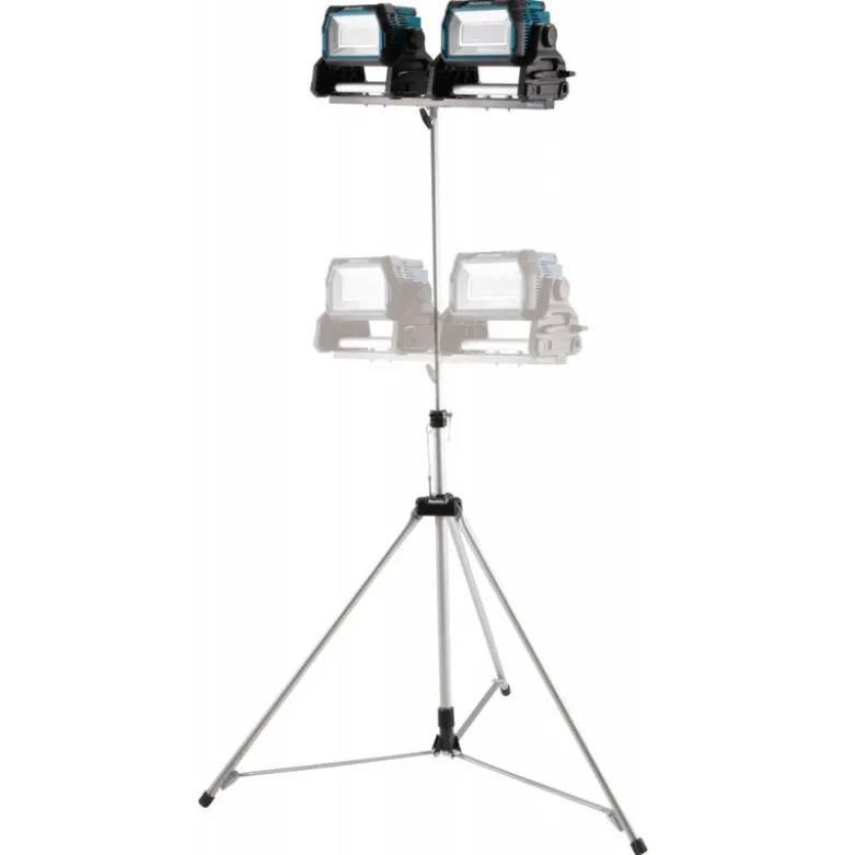 Trépied de Lampe de chantier Makita | GM00002073