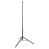 Trépied 2 m pour projecteur XL et XXL - VIRAX | 262825