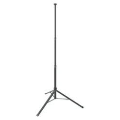 Trépied 2 m pour projecteur XL et XXL - VIRAX | 262825