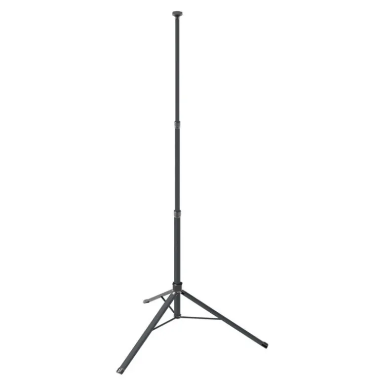 Trépied 2 m pour projecteur XL et XXL - VIRAX | 262825