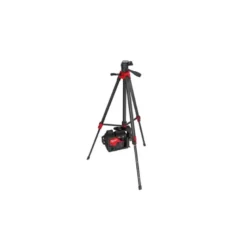 Trépied pour laser TRP180 Milwaukee | 4932478106