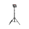 Trépied réglable pour projecteurs FACOM | 779.TRIPODPF