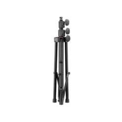Trépied réglable pour projecteurs FACOM | 779.TRIPODPF