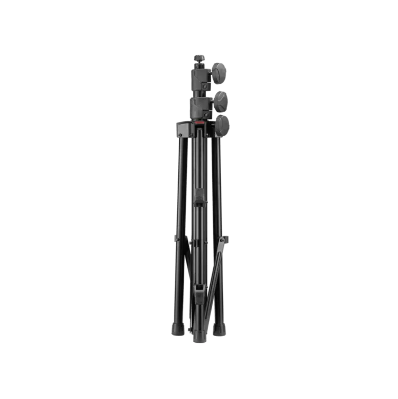 Trépied réglable pour projecteurs FACOM | 779.TRIPODPF