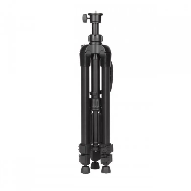 TRP120 - TREPIED POUR LASER 1.2M Milwaukee | 4932478959