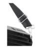 Tréteaux pliables - lot de 2 - L 101,7 cm - STANLEY | 1-97-475