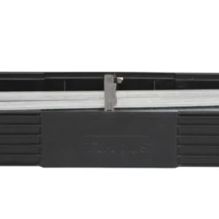 Tréteaux pliables - lot de 2 - L 101,7 cm - STANLEY | 1-97-475