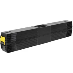 Tréteaux pliables - lot de 2 - L 101,7 cm - STANLEY | 1-97-475