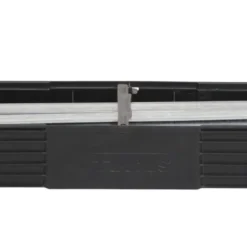 Tréteaux pliables - lot de 2 - L 101,7 cm - STANLEY | 1-97-475