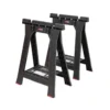 Tréteaux pour caisses SCM - KSTOOLS | 850.0390F