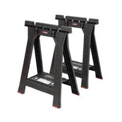 Tréteaux pour caisses SCM - KSTOOLS | 850.0390F