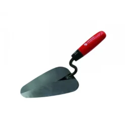 TRUELLE A BRIQUETER FACON BELGE 18CM BI-MATIERE TALIAPLAST | 432501