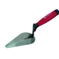 TRUELLE FACON REIMS 16CM MANCHE BI-MATIERE TALIAPLAST | 432702