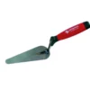 TRUELLE LANGUE DE CHAT - 14 CM - POIGNEE BI-MATIERE - SOFOP TALIAPLAST | 432301
