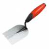 Truelle PFP19-90 - RUBI | 76809