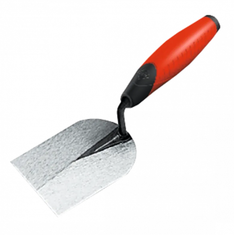 Truelle PFP19-80 - RUBI | 76808