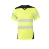 T-Shirt HV G-Urban 2 (multichoix) - GISS | 884940