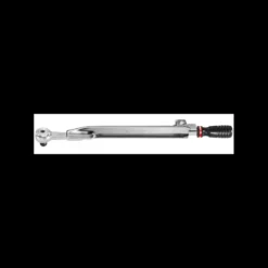 Tête cliquet attachement 20 x 7mm carré 1/2" Facom | S.152