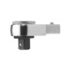 Tête cliquet compacts attachement 9 x 12mm carré 3/8" Facom | J.372V