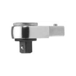 Tête cliquet compacts attachement 14 x 18mm carré 1/2" Facom | S.382V