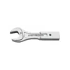 Tête clé plate fourche attachement 20 x 7mm 17mm Facom | 20.17