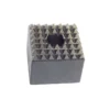 Tête de boucharde Makita | P-03947
