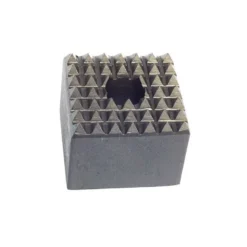 Tête de boucharde Makita | P-03947