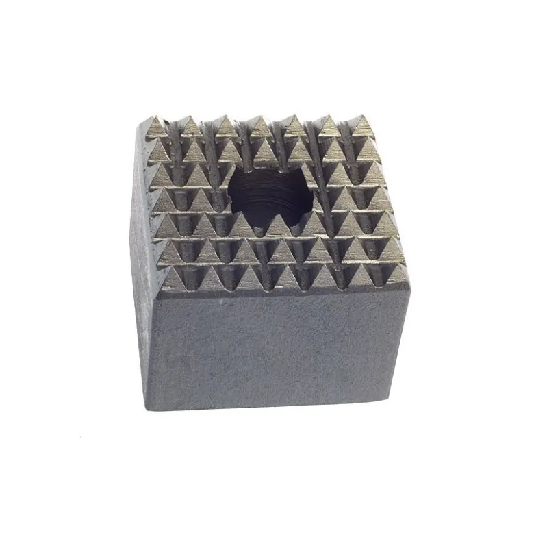 Tête de boucharde Makita | P-03947