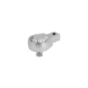 Tête de cliquet, 14x18 mm - 1/2'' KS Tools | 516.2712
