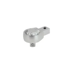 Tête de cliquet, 14x18 mm - 1/2'' KS Tools | 516.2712