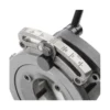 Tête de filière pour MXF PTR2 - PTR2 DH BSPT - Milwaukee | 49165103