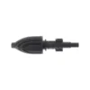 Tête de lance jet crayon Makita | 3640670